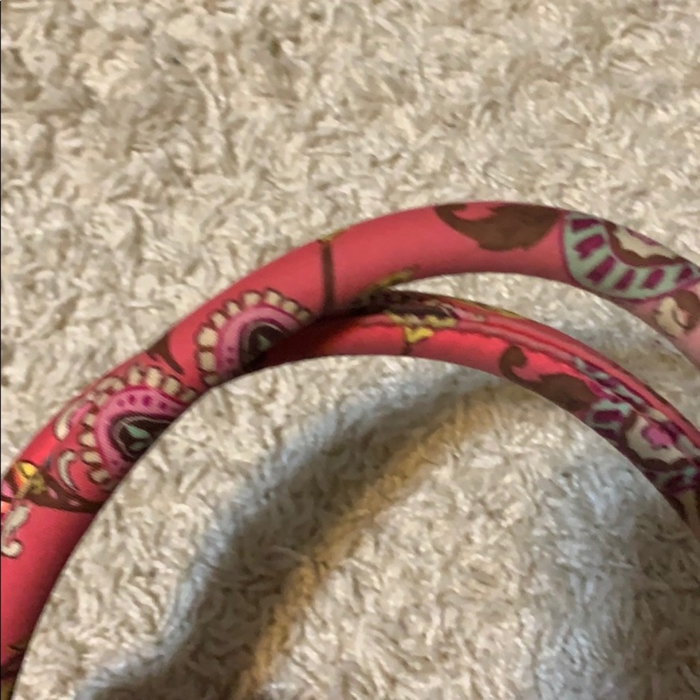 ☀️3/$25☀️ Vera Bradley Bag - Picture 4 of 4